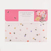 Writing Set Wallet Meadow